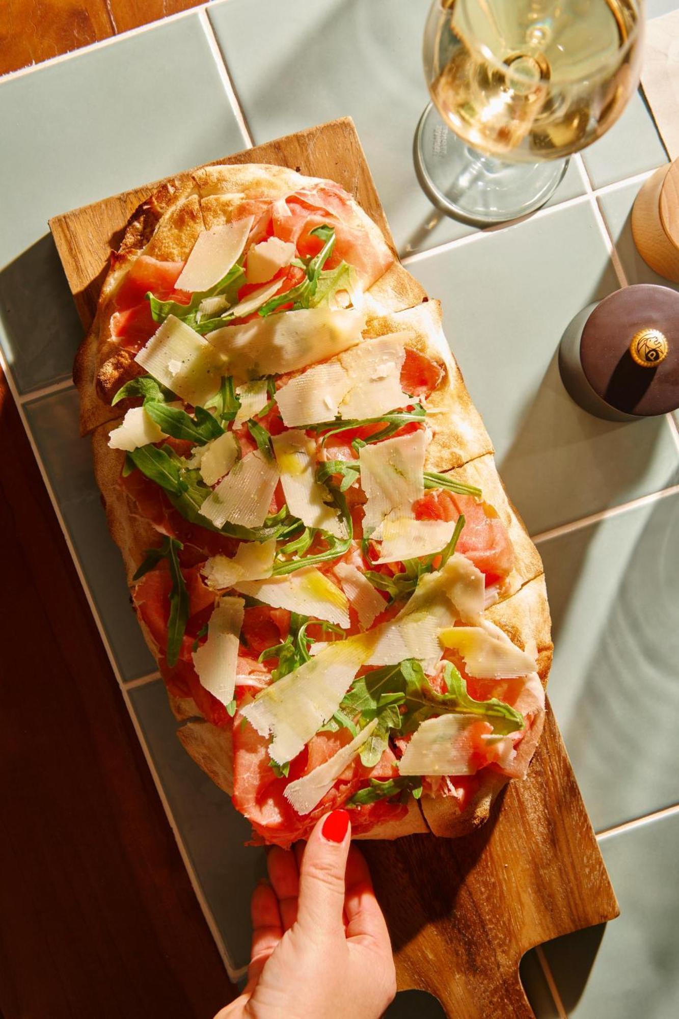 Mett Hotel & Beach Resort Marbella Estepona Dış mekan fotoğraf